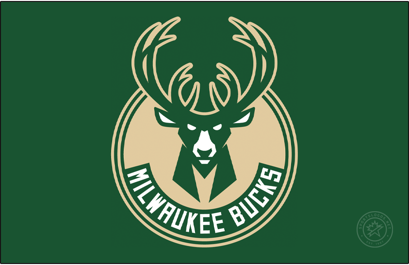 2026 NBA Off-Season Page – Milwaukee Bucks