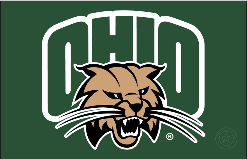 Madden NFL Draft Class Prospects – Ohio Bobcats