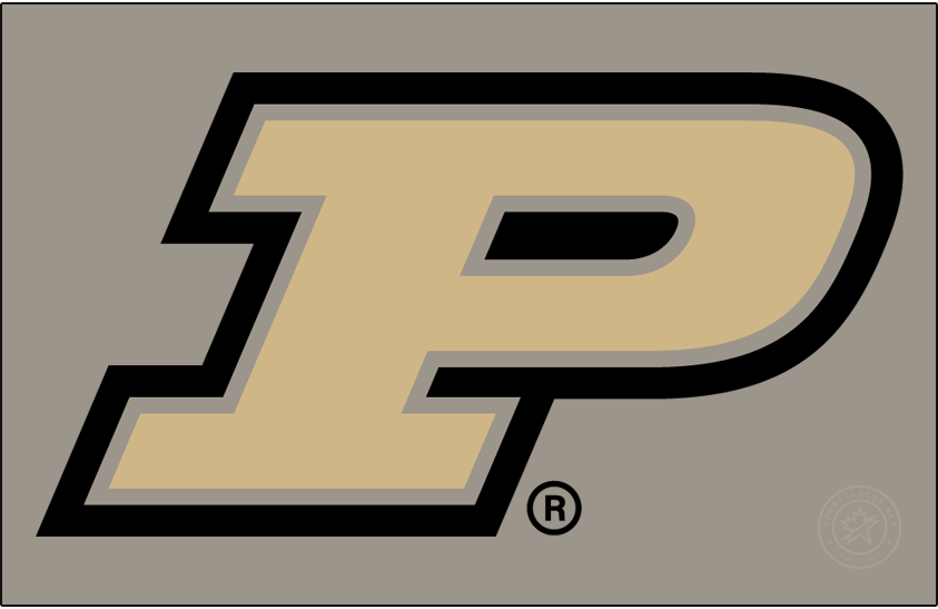 Madden NFL 26 Draft Class Prospects – Purdue Boilermakers
