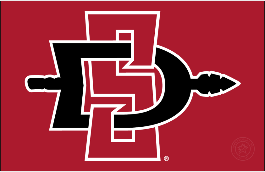 Madden NFL 26 Draft Class Prospects – San Diego State Aztecs
