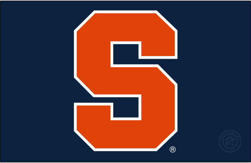 NBA 2K24 Draft Class Prospects – Syracuse Orange