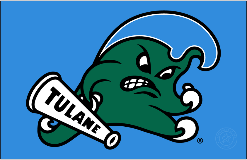 Madden NFL Draft Class Prospects – Tulane Green Wave