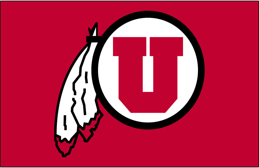 NBA 2K24 Draft Class Prospects – Utah Utes