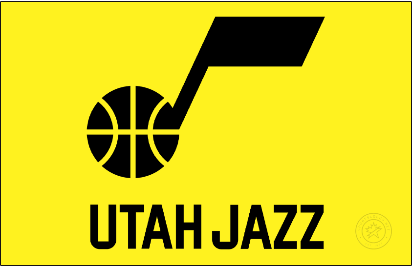 2025 NBA Off-Season Page – Utah Jazz