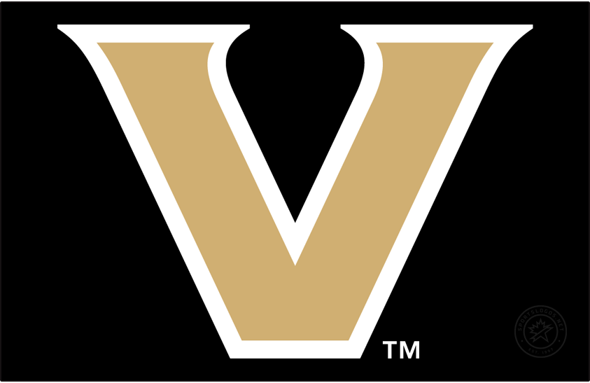 Madden NFL Draft Class Prospects – Vanderbilt Commodores