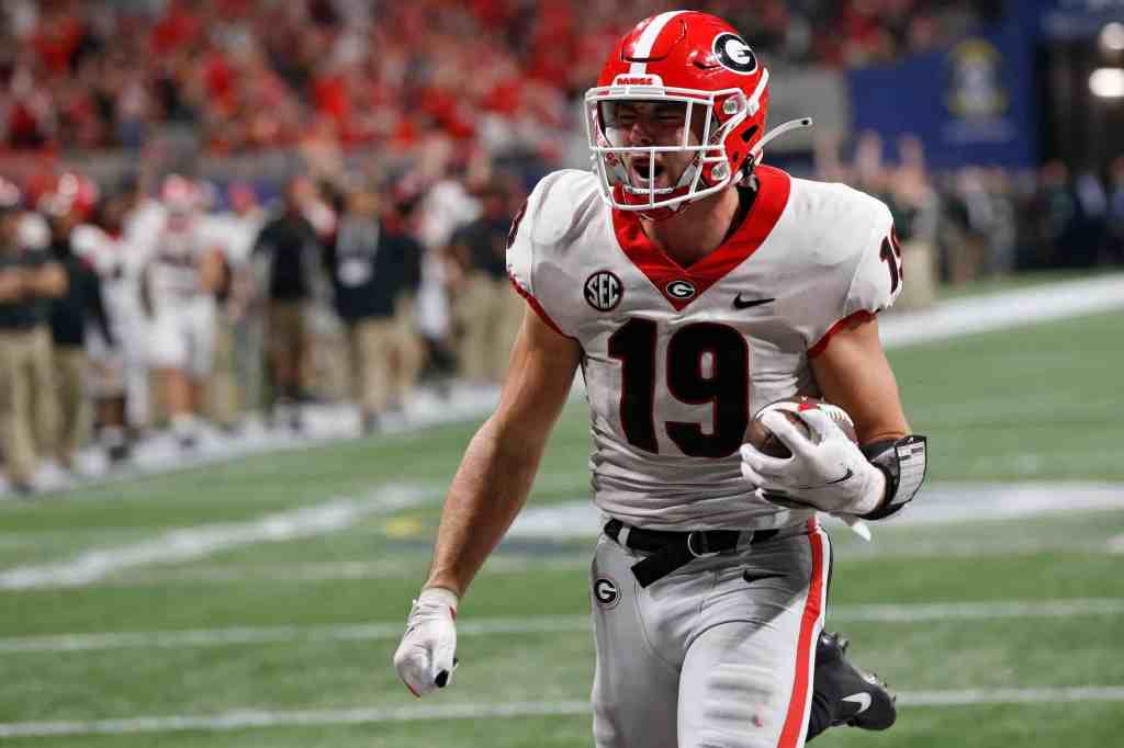 2024 NFL Mock Draft –&nbsp;5/2/23