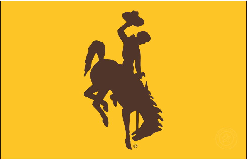 Madden NFL 26 Draft Class Prospects – Wyoming Cowboys