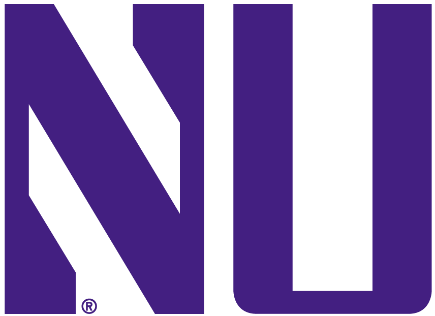 NBA 2K24 Draft Class Prospects – Northwestern Wildcats