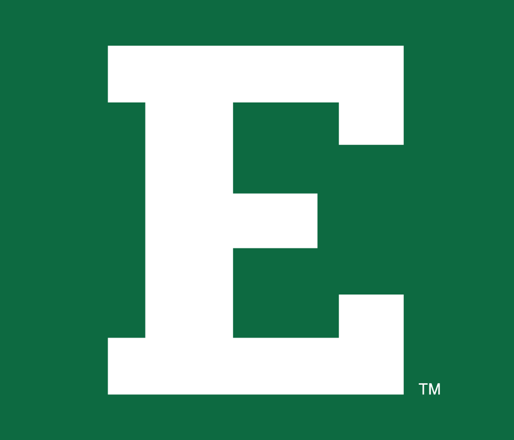 Madden NFL 26 Draft Class Prospects – Eastern Michigan Eagles