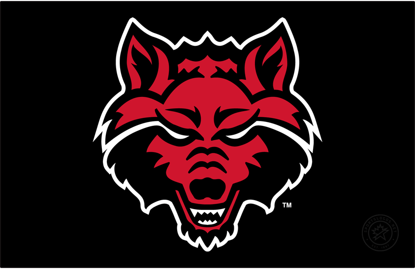 Madden NFL Draft Class Prospects – Arkansas State Red Wolves
