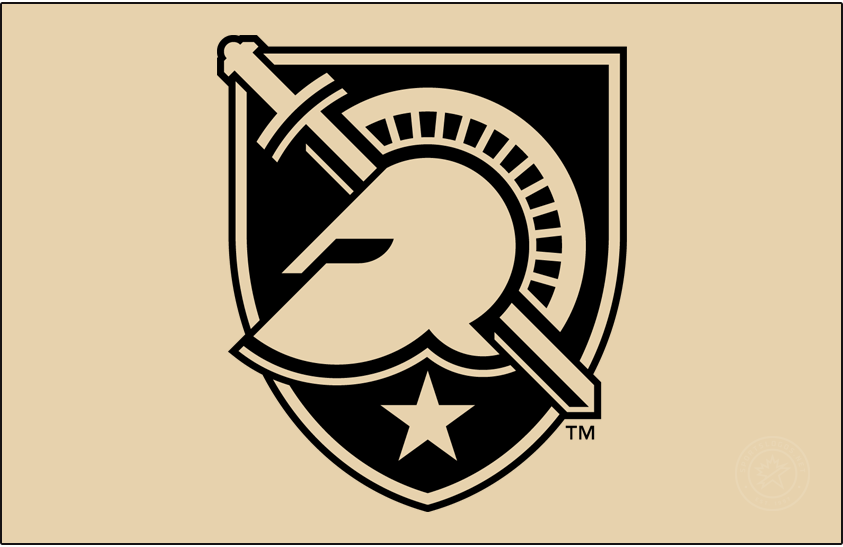 Madden NFL Draft Class Prospects – Army Black Knights