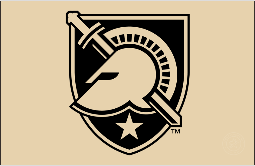 Madden NFL Draft Class Prospects – Army Black&nbsp;Knights