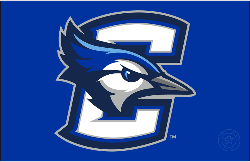 NBA 2K24 Draft Class Prospects – Creighton Bluejays