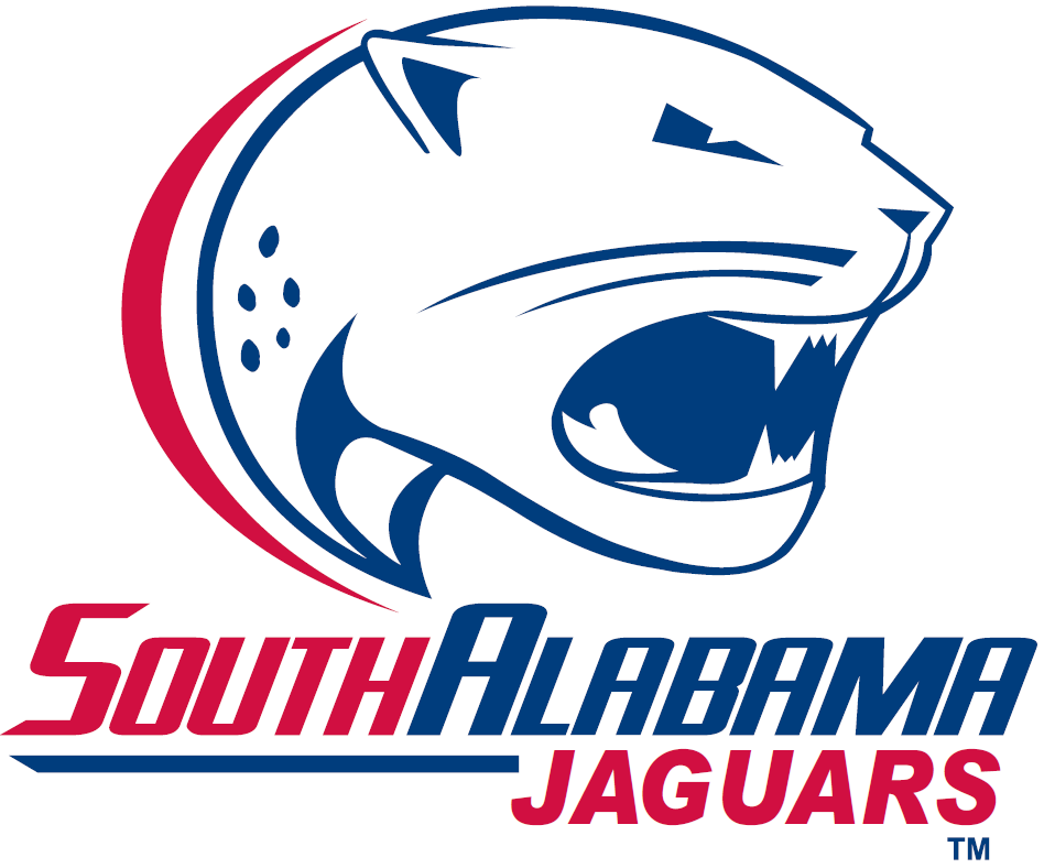 Madden NFL Draft Class Prospects – South Alabama Jaguars