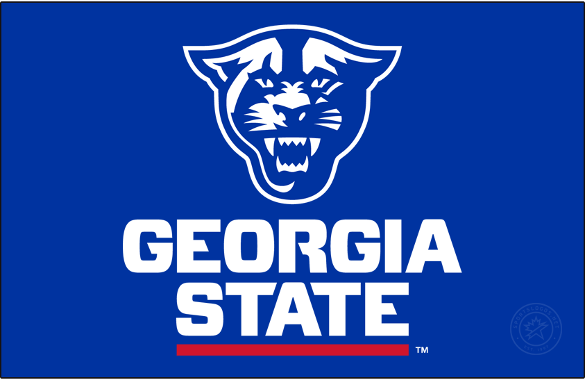 Madden NFL Draft Class Prospects – Georgia State Panthers