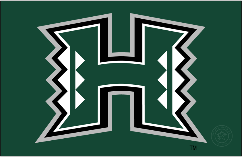 Madden NFL 25 Draft Class Prospects – Hawaii Rainbow Warriors