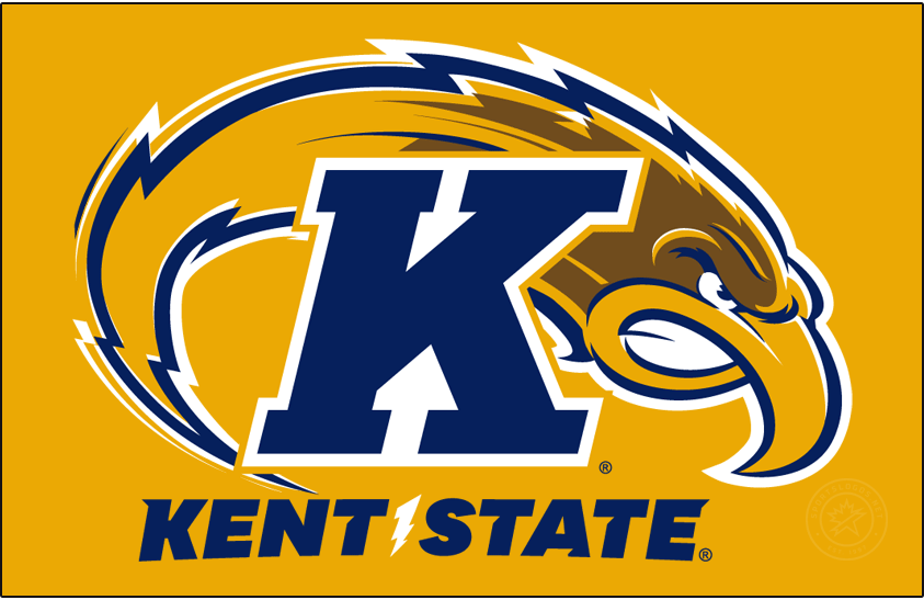 Madden NFL 26 Draft Class Prospects – Kent State Golden&nbsp;Flashes