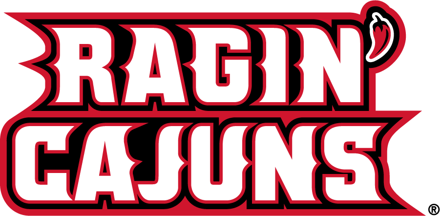 Madden NFL Draft Class Prospects – Louisiana Ragin’ Cajuns