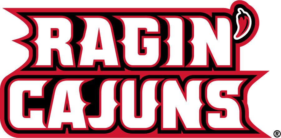 Madden NFL Draft Class Prospects – Louisiana Ragin’&nbsp;Cajuns