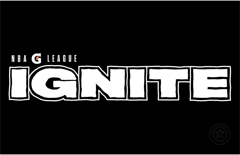 NBA 2K24 Draft Class Prospects – G-League Ignite