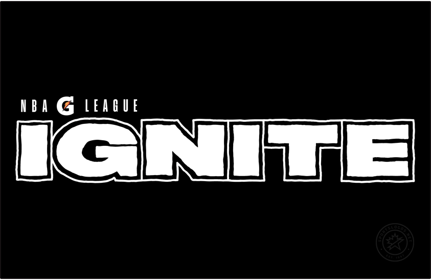 NBA 2K24 Draft Class Prospects – G-League&nbsp;Ignite
