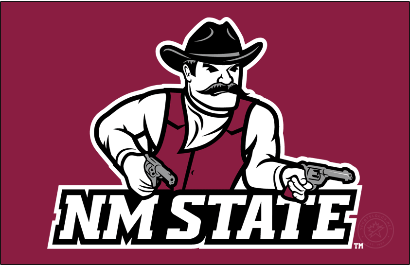 Madden NFL Draft Class Prospects – New Mexico State Aggies