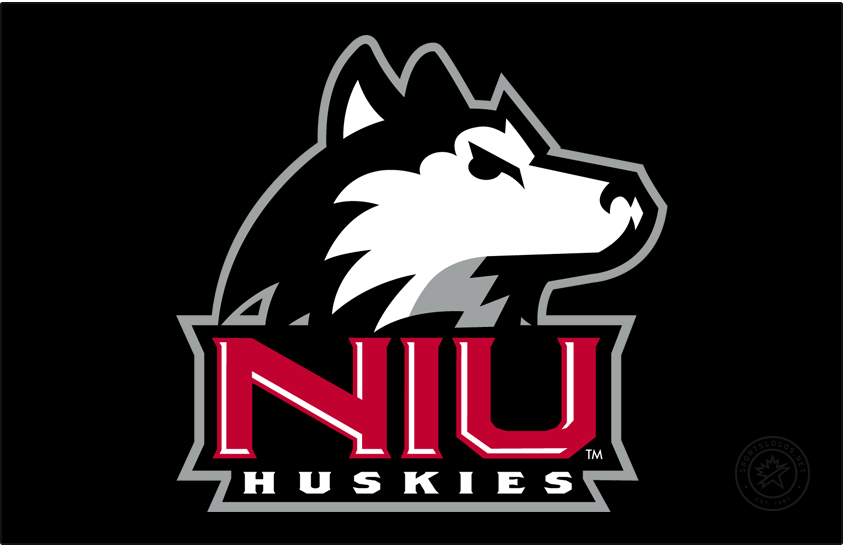 Madden NFL 26 Draft Class Prospects – Northern Illinois Huskies