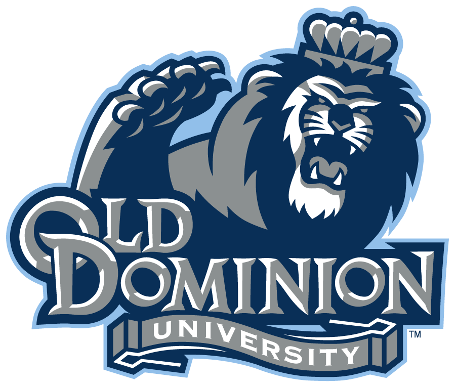 Madden NFL Draft Class Prospects – Old Dominion Monarchs