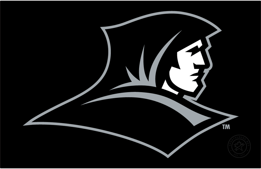 NBA 2K24 Draft Class Prospects – Providence Friars