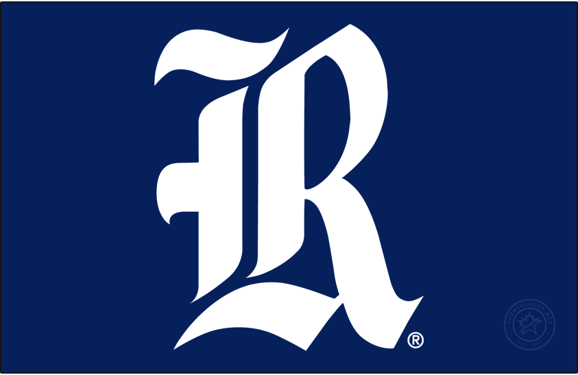 Madden NFL Draft Class Prospects – Rice Owls