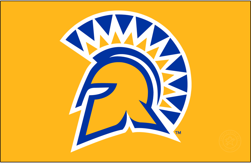 Madden NFL 25 Draft Class Prospects – San Jose State Spartans