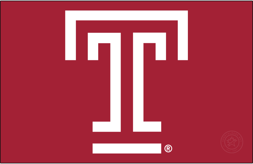 Madden NFL Draft Class Prospects – Temple Owls