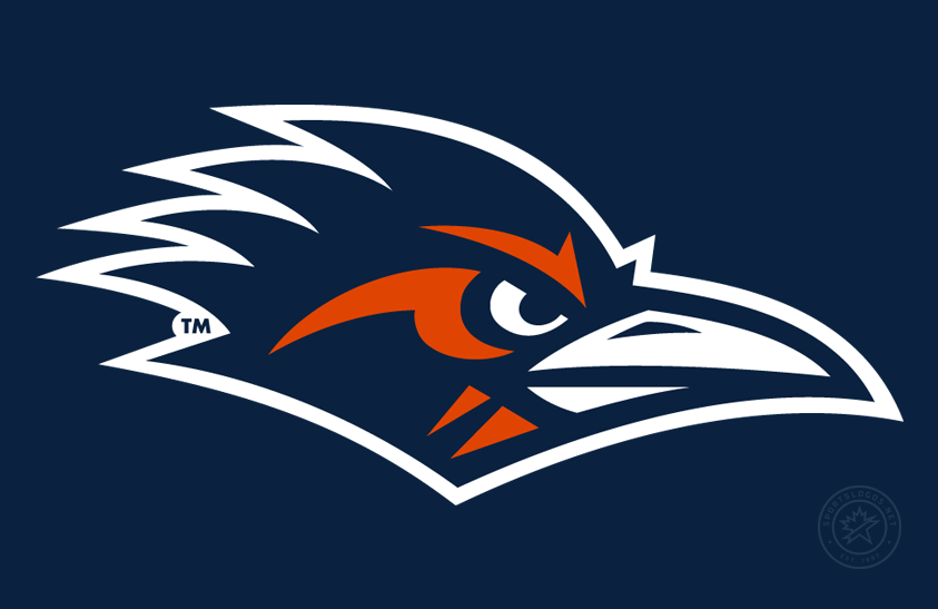 Madden NFL Draft Class Prospects – UTSA Roadrunners