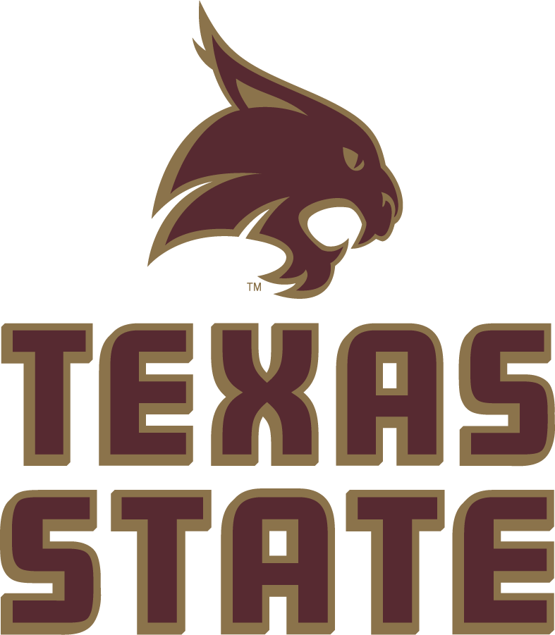 Madden NFL Draft Class Prospects – Texas State Bobcats