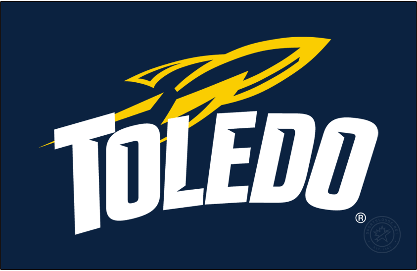 Madden NFL Draft Class Prospects – Toledo Rockets