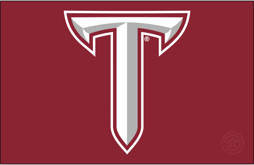 Madden NFL Draft Class Prospects – Troy Trojans
