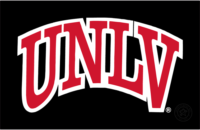 Madden NFL Draft Class Prospects – UNLV Rebels