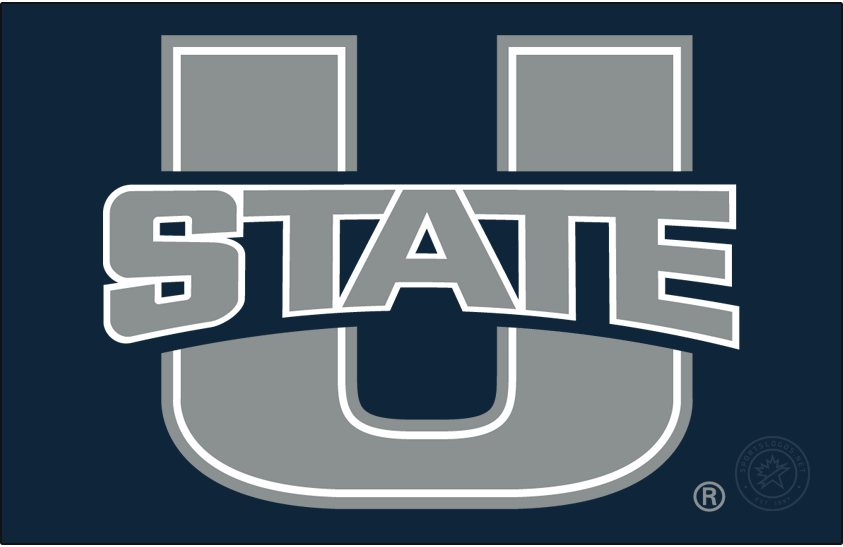 Madden NFL Draft Class Prospects – Utah State&nbsp;Aggies