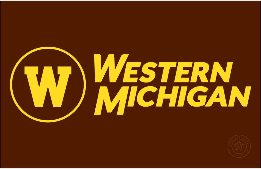 Madden NFL 26 Draft Class Prospects – Western Michigan Broncos