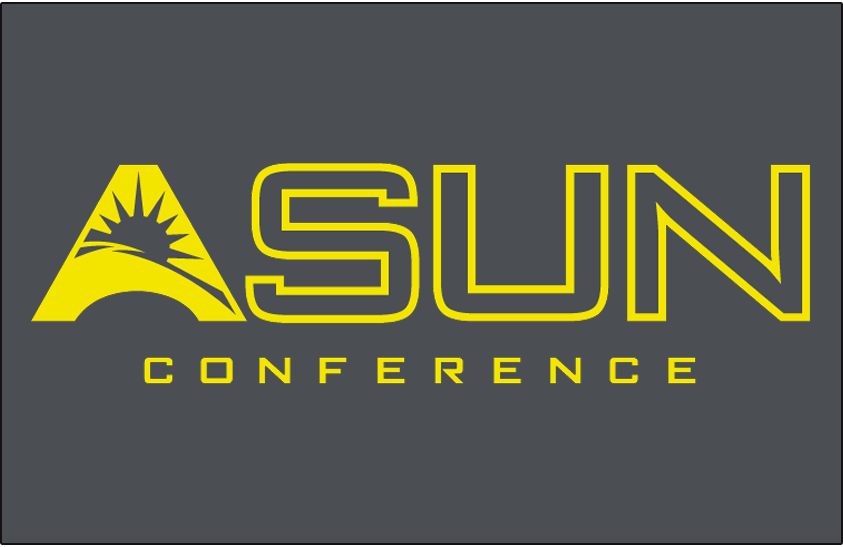 NBA 2K24 Draft Class Prospects – Atlantic Sun Prospects