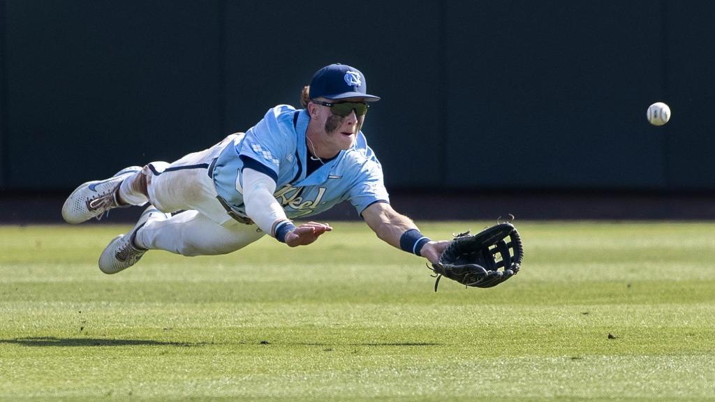 2024 MLB Mock Draft –&nbsp;7/13/23