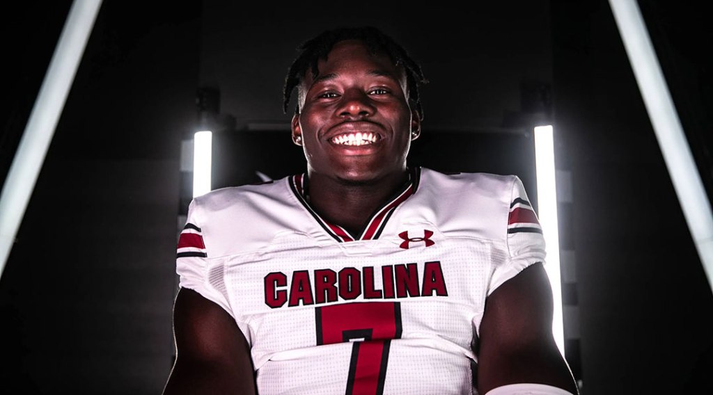 Madden NFL 24 – 2026 Draft Class – TE&nbsp;Rankings