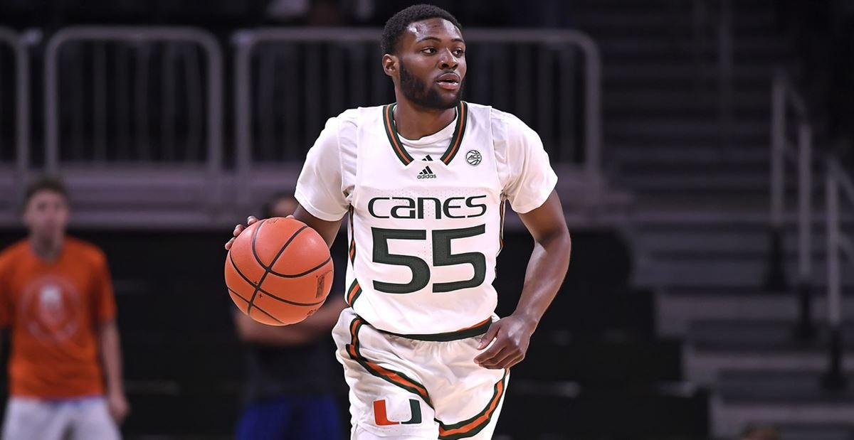 Daily 2024 NBA Mock Draft – 12/14/23