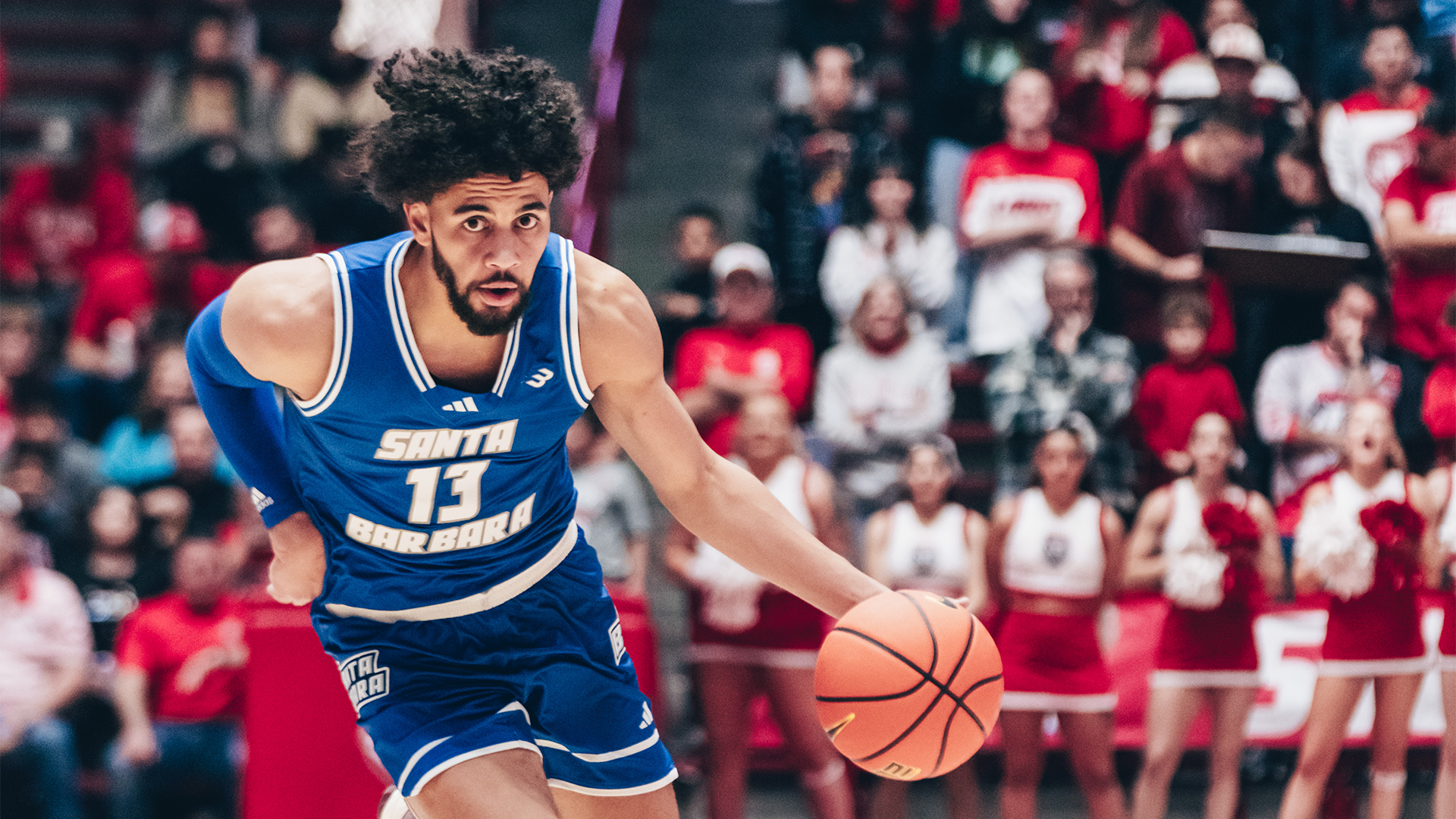 Daily 2024 NBA Mock Draft – 2/4/24