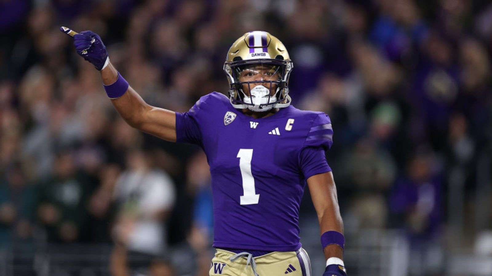 2024 NFL Mock Draft With Analysis – Post-Super Bowl Edition