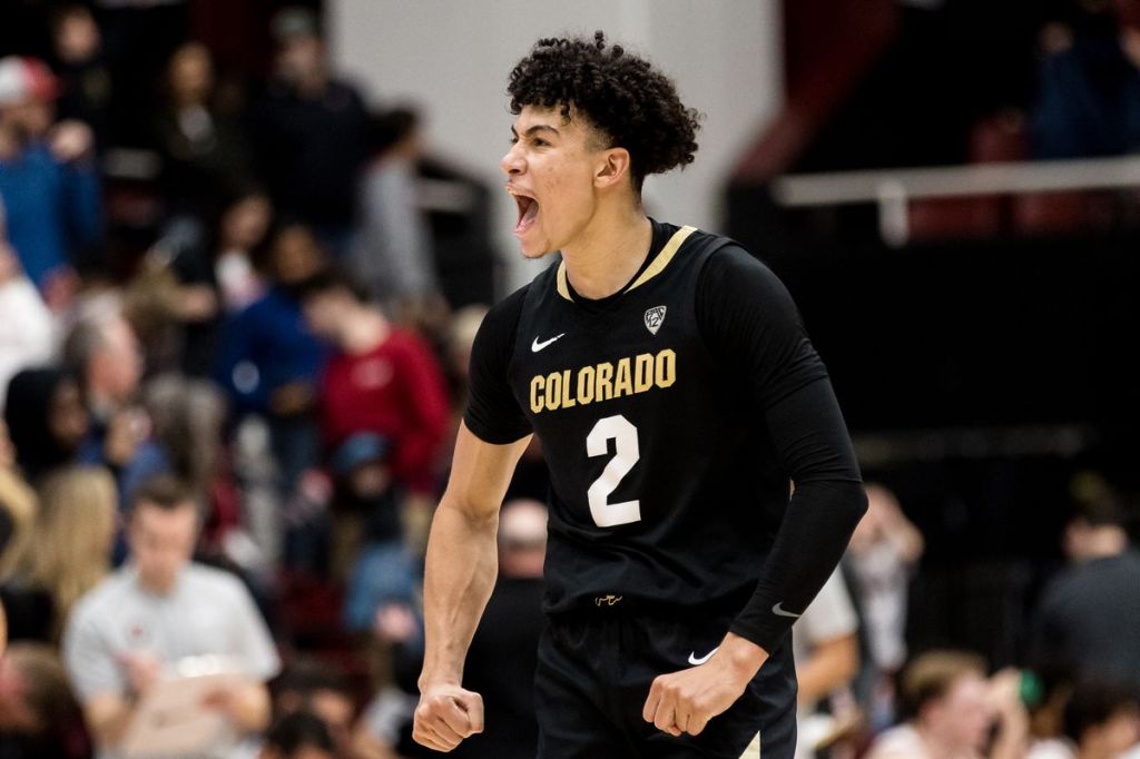 Daily 2024 NBA Mock Draft –&nbsp;2/8/24