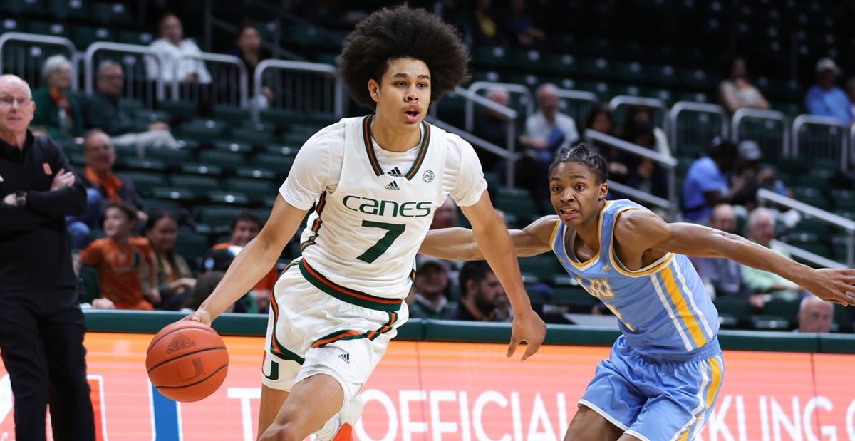 Daily 2024 NBA Mock Draft – 4/20/24