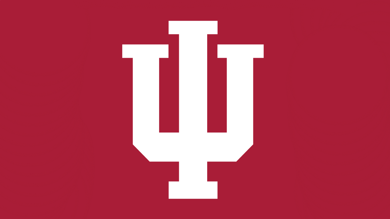 NBA 2K25 Draft Class Prospects – Indiana Hoosiers