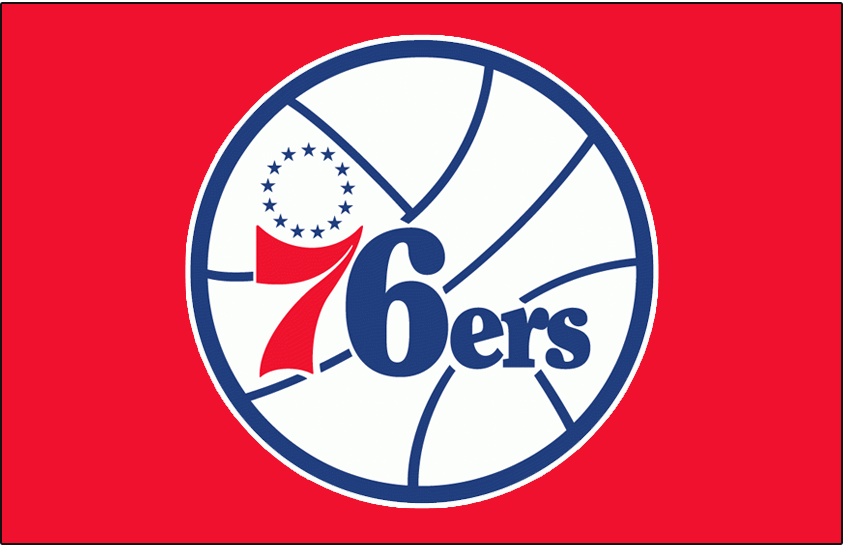2025 NBA Off-Season Page – Philadelphia 76ers
