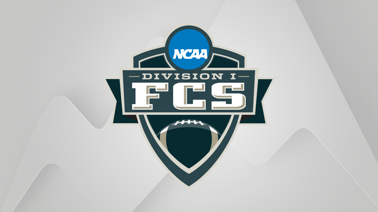 Madden NFL 25 Draft Class Prospects – Non-FBS Prospects